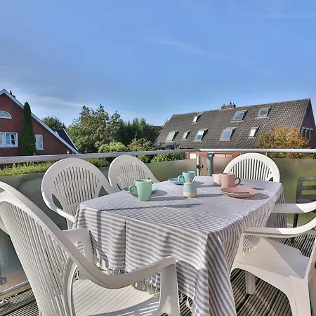 Haus Bodman - Og